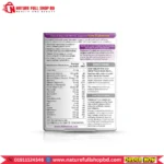 Vitabiotics Diabetone Diabetone 30 Tablets - Image 2