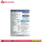 Vitabiotics Jointace Omega-3 and Glucosamine 30 Capsules - Image 2