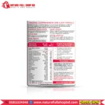 Vitabiotics Menopace Original 30 Tablets - Image 2