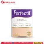 Vitabiotics Perfectil Original 30 Tablets