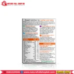 Vitabiotics Pregnacare Original 30 Tablets - Image 3