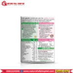 Vitabiotics Pregnacare Plus Omega-3 56 Tablets/Capsules - Image 2