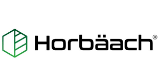 HORBAACH