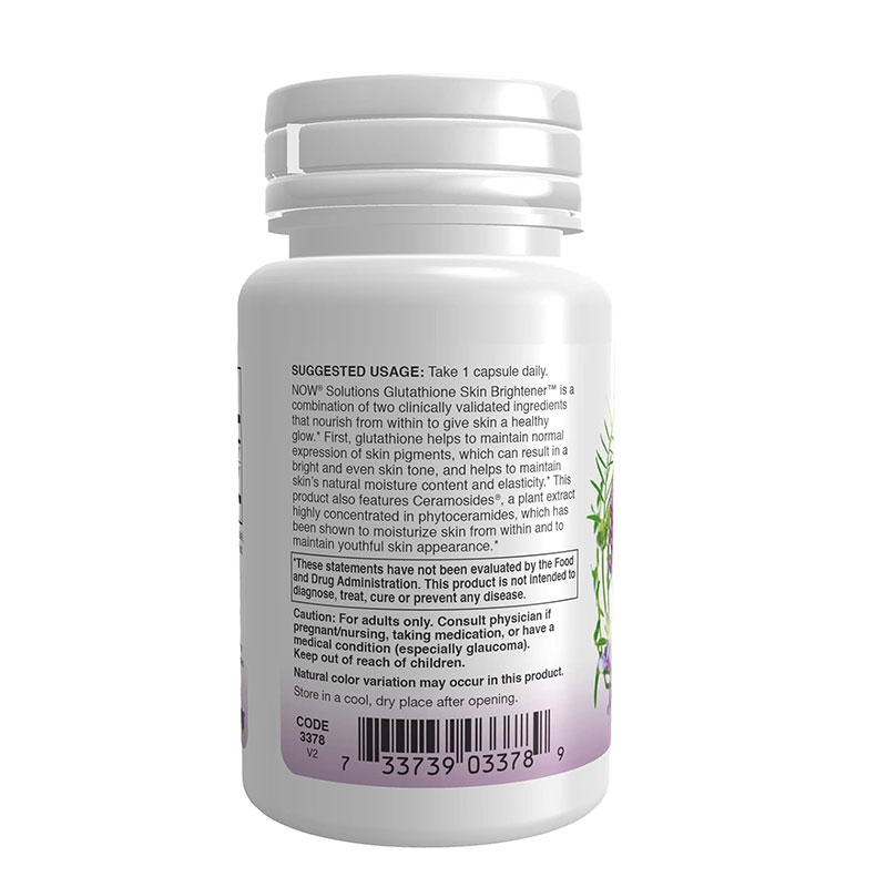 ideal dose of glutathione how should i take glutathione What is the recommended dose of glutathione (Glutathione) for intravenous (IV) infusion? ideal dose of glutathione how should i take glutathione What is the recommended dose of glutathione (Glutathione) for intravenous (IV) infusion?