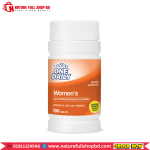21st Century One Daily Women's 100 Tablets