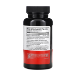 Force Factor MK-7 Vitamin K2 100 mcg 60 Vegetable Capsules - Image 2