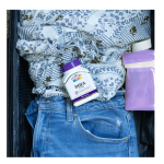 21st Century DHEA 25 mg 90 Tablets - Image 5