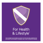 21st Century DHEA 25 mg 90 Tablets - Image 6