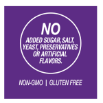 21st Century DHEA 25 mg 90 Tablets - Image 7