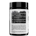 Nutrex Research Nutrex Caffeine Pills 200 mg 60 Capsules - Image 3
