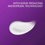 Cetaphil Derma Control Oil Absorbing Moisturizer with SPF 30 118 ml - Image 2