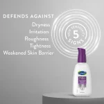 Cetaphil Derma Control Oil Absorbing Moisturizer with SPF 30 118 ml - Image 3