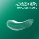 Cetaphil Gentle Clear Mattifying Acne Moisturizer 89 ml - Image 2