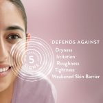 Cetaphil Healthy Radiance Gentle PHA Exfoliating Cleanser 124 ml - Image 2