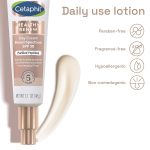 Cetaphil Healthy Renew Day Cream SPF 30 48g - Image 3