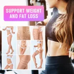 Beworths Glutathione & Collagen 1000 mg Skin Whitening 120 Capsules - Image 3