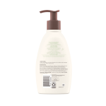Aveeno Positively Radiant Brightening Facial Cleanser 325ml - Image 2
