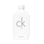 CK All EDT for Men & Women 200 ml - Image 2