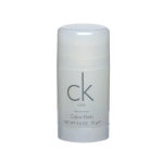 CK One by Calvin Klein Deodorant Stick 75 gm