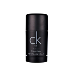 CK be by Calvin Klein Unisex Deodorant Stick 75 gm