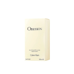 Calvin Klein Obsession Eau de Parfum Spray 100 ml - Image 2