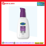 Cetaphil Derma Control Oil Absorbing Moisturizer with SPF 30 118 ml