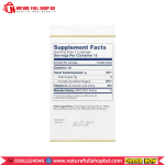 Manuka Health Manuka Honey Natural Lemon Flavor 15 Lozenges - Image 2