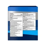 Men’s Rogaine Extra Strength 5% Minoxidil Topical Solution Hair Regrowth Treatment 3 Month Supply - Image 4