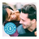 Men’s Rogaine Extra Strength 5% Minoxidil Topical Solution Hair Regrowth Treatment 3 Month Supply - Image 2