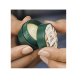 THE BODY SHOP Shea Lip Butter 10 ml - Image 2