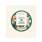 THE BODY SHOP Shea Lip Butter 10 ml