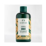 The Body Shop Ginger Anti Dandruff Shampoo 250 ml