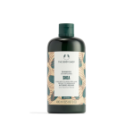 The Body Shop Shea Butter Richly Replenishing Shampoo 400 ml