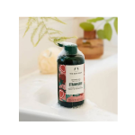 The Body Shop Strawberry Shower Gel 250 ml - Image 2