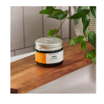 The Body Shop Vitamin C Glow Boosting Moisturiser 50 ml - Image 2