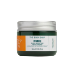 The Body Shop Vitamin C Glow Boosting Moisturiser 50 ml