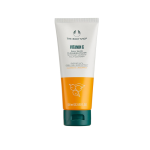 The Body Shop Vitamin C Glow Cleansing Polish 100 ml