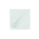 The Body Shop Vitamin C Glow Revealing Liquid Peel 100 ml - Image 2