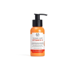The Body Shop Vitamin C Glow Revealing Liquid Peel 100 ml