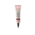 The Body Shop Vitamin E Eye Cream 15 ml