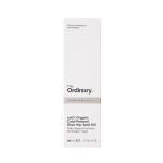The Ordinary 100% Organic Cold Pressed Rose Hip Seed Oil 30 ml - Image 2