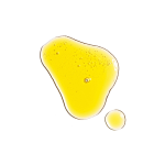 The Ordinary 100% Organic Cold Pressed Rose Hip Seed Oil 30 ml - Image 3