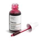 The Ordinary AHA 30% + BHA 2% Peeling Solution 30 ml - Image 2