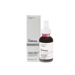 The Ordinary AHA 30% + BHA 2% Peeling Solution 30 ml