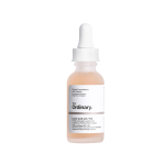 The Ordinary Lactic Acid 10% + HA 30 ml - Image 2
