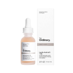 The Ordinary Lactic Acid 10% + HA 30 ml