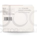 Xenical 120mg 84 Capsules in Bangladesh - Image 2