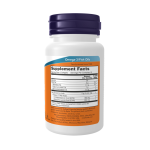 Now Foods Omega-3 Fish Oil 1000 mg 30 Softgels - Image 2