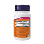 Now Foods Chewable Vitamin D-3 Natural Fruit Flavor 1,000 IU 180 Chewables - Image 2