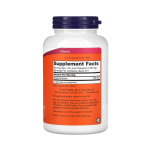 Now Foods Inositol Powder 227g - Image 2